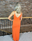 Ramsha Dress