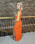 Ramsha Dress