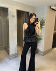 Kavita Jumpsuit