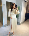 Alivia Dress