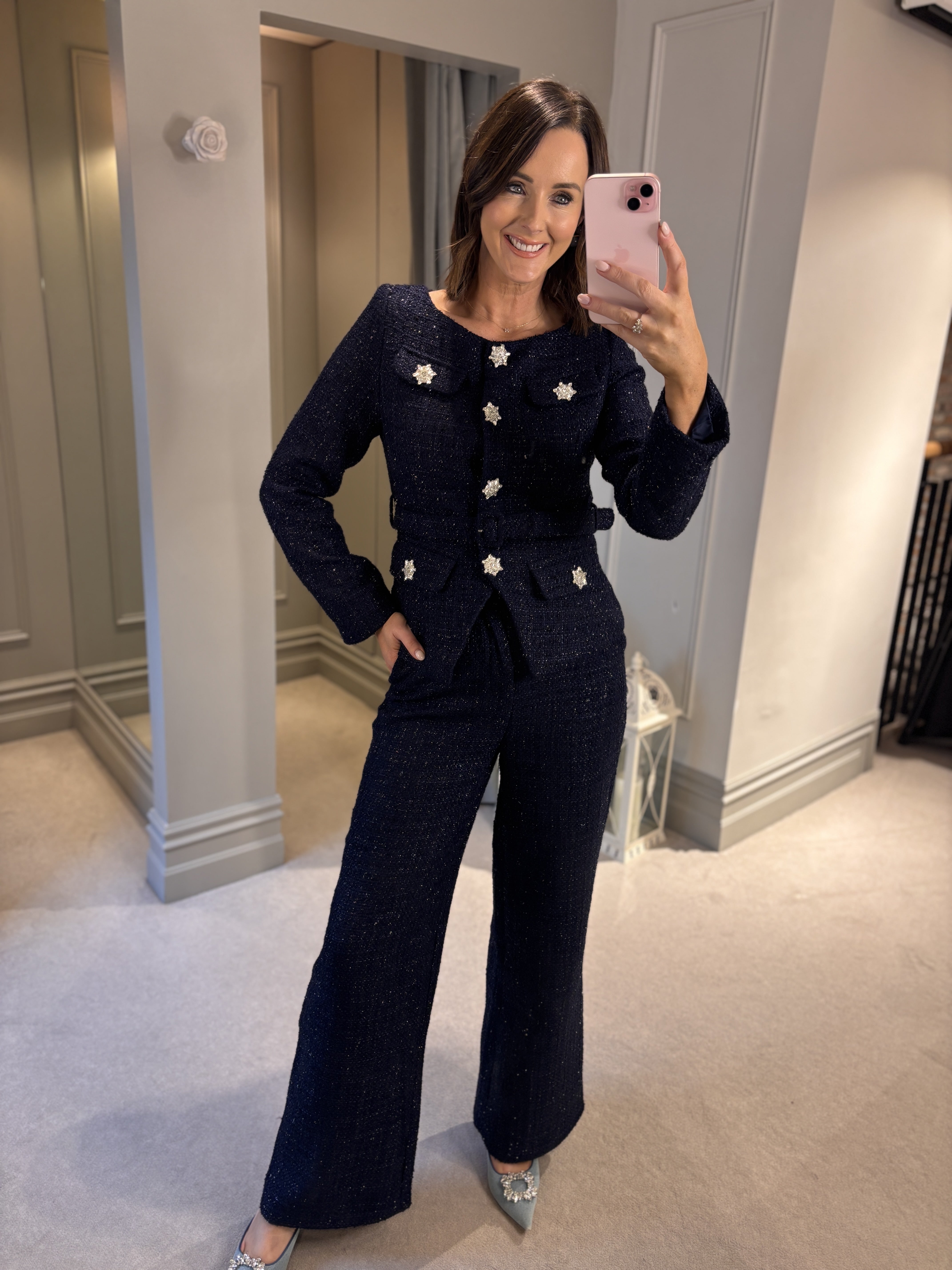 IMG_9971.jpg?v=1760710482&