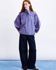 Guri shirt