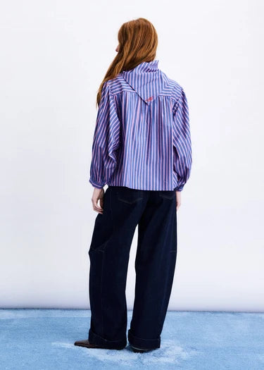 Guri shirt