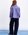 Guri shirt