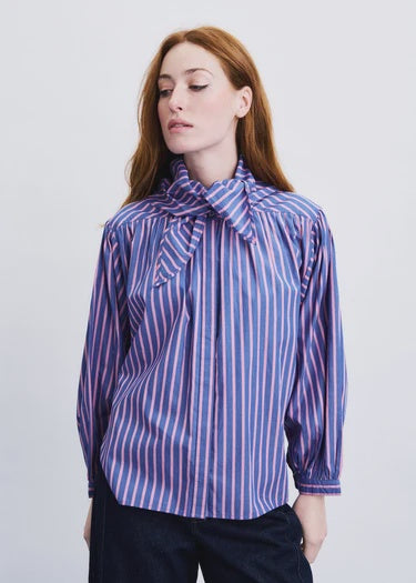 Guri shirt