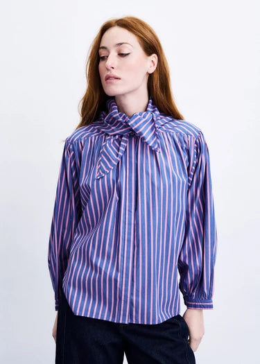 Guri shirt