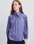 Guri shirt
