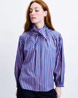 Guri shirt