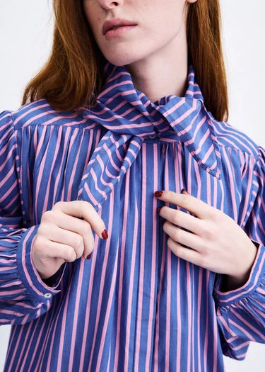 Guri shirt