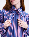 Guri shirt
