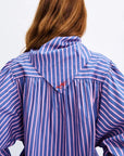 Guri shirt