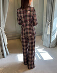Westminster trousers
