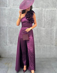 Harmoni Jumpsuit