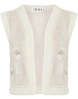 Esva Waistcoat