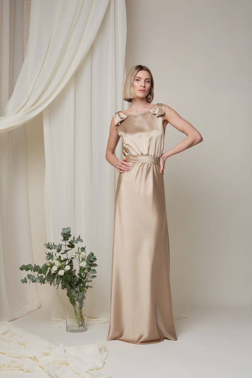 Bridesmaid Dresses Harper Bridesmaid Dresses Harper