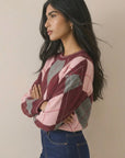 Jessica argyle jumper
