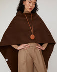 Jolie cape