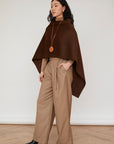 Jolie cape