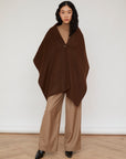 Jolie cape