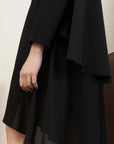 Rene Dress - Black