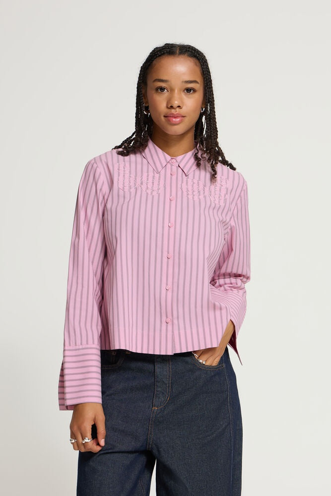 Joya shirt