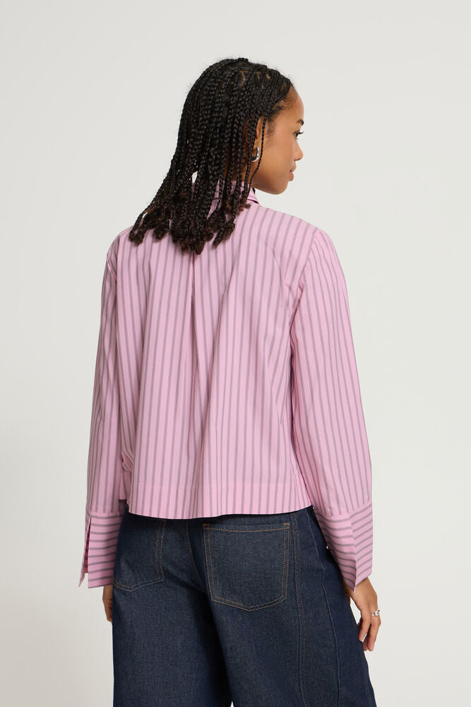 Joya shirt