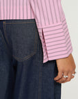 Joya shirt
