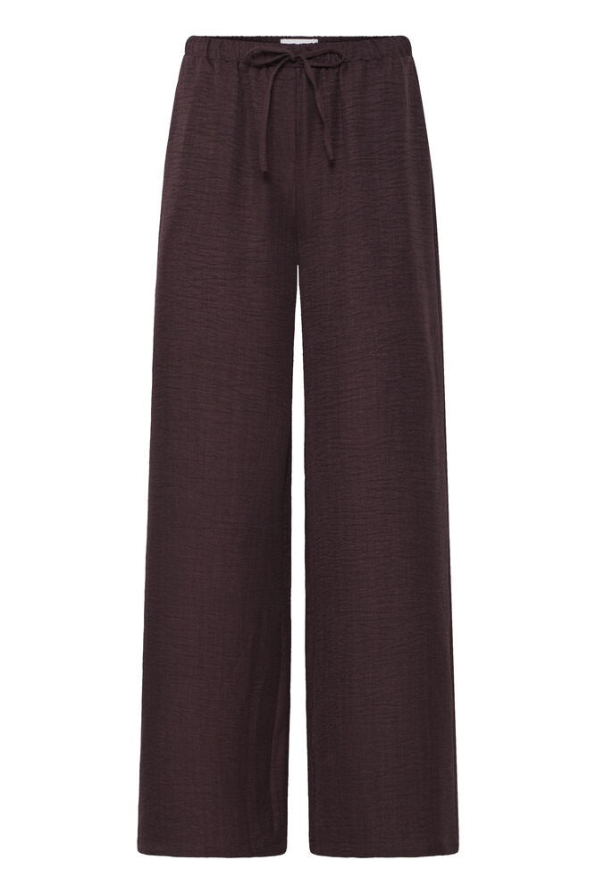 Katico pants