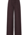 Katico pants