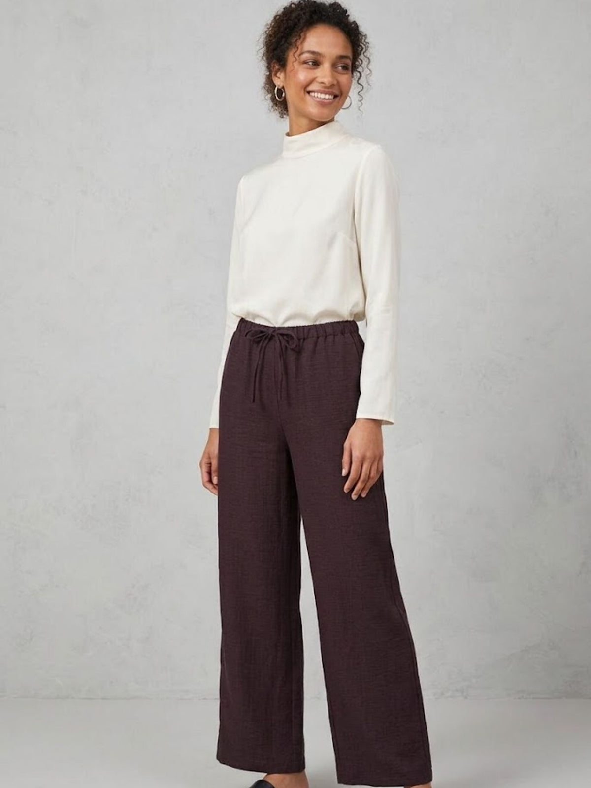 Katico pants