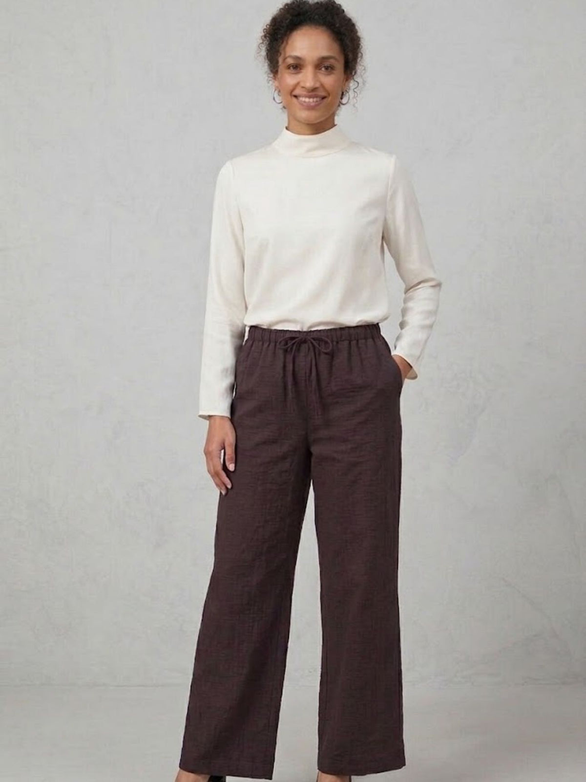 Katico pants