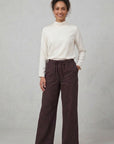 Katico pants