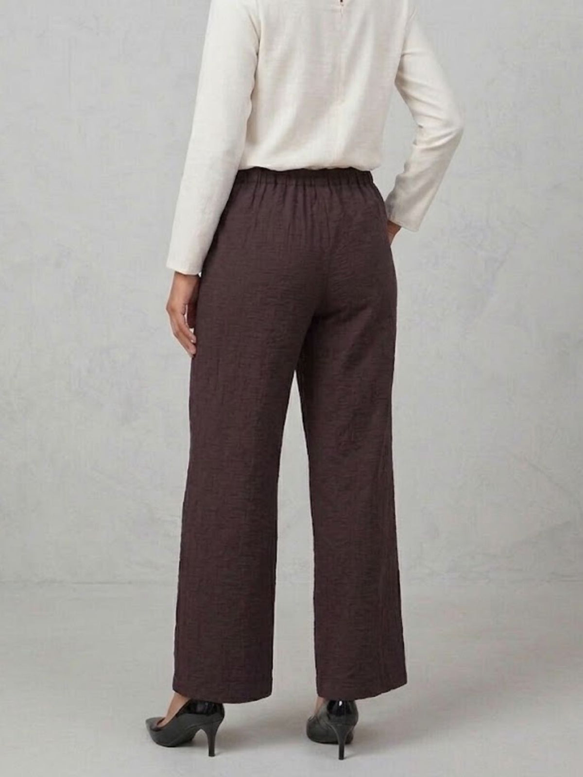 Katico pants