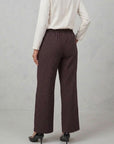 Katico pants