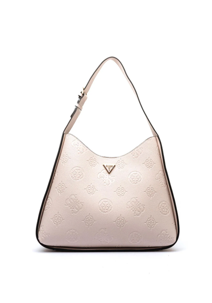 Hobo bag purse deals