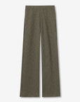 Kendall Trousers - Khaki