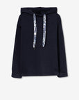 Kenzo Navy Jumper