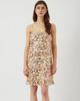 Lalea Sequin Dress
