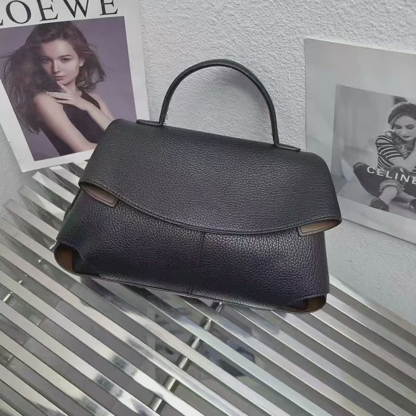 Lola bag - Black