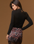 Lulu top