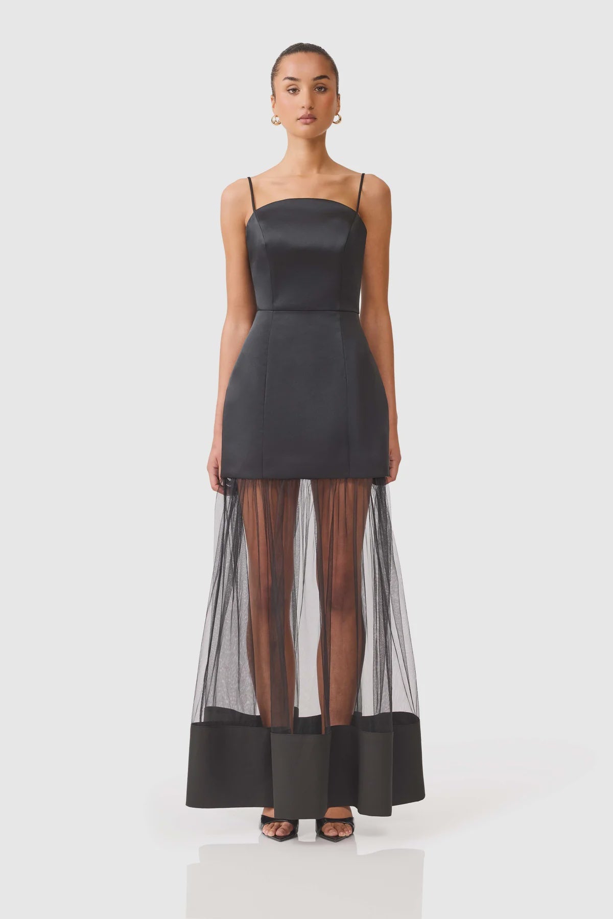 Eveningwear & Debs  Harper