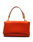 Masie Bag - Orange