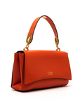 Masie Bag - Orange