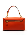 Masie Bag - Orange