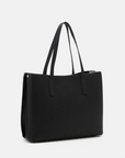 Meridian Girlfriend Tote