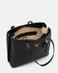 Meridian Girlfriend Tote