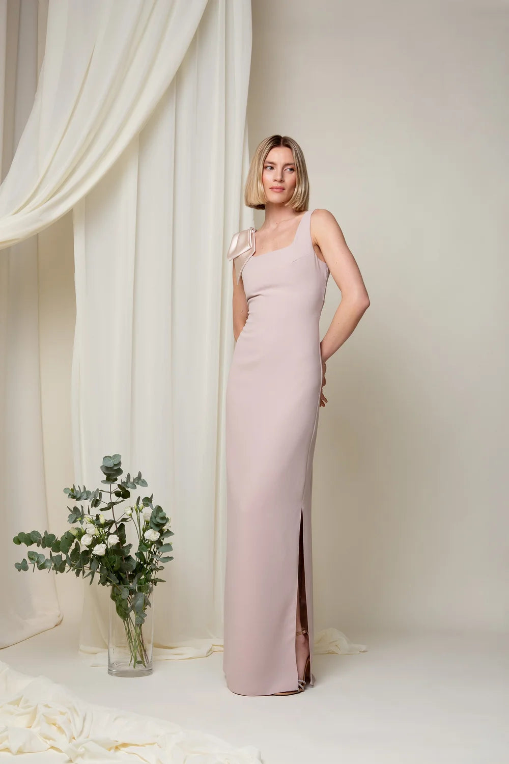 Bridesmaid Dresses Harper Bridesmaid Dresses Harper