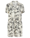 Vigga Playsuit