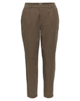 Malika Lisa Pants Slim