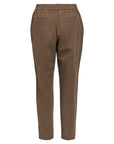 Malika Lisa Pants Slim